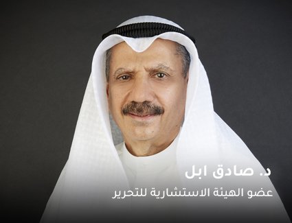 editor_grid_abul editor_grid_abul