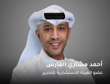 editor_grid_faris editor_grid_faris