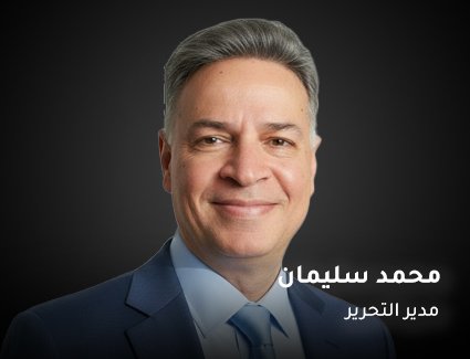 editor_grid_sulaiman editor_grid_sulaiman