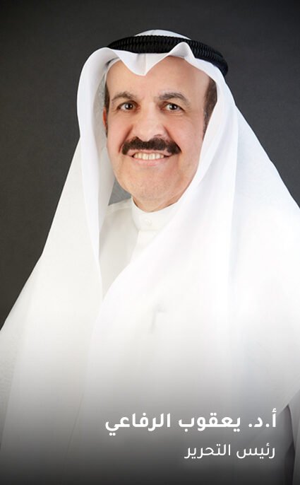 editor_grid_yaqoub editor_grid_yaqoub